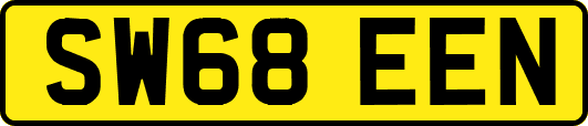 SW68EEN