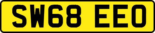 SW68EEO