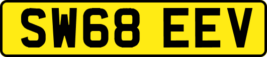 SW68EEV