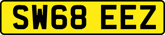 SW68EEZ