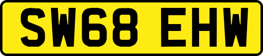 SW68EHW