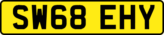 SW68EHY