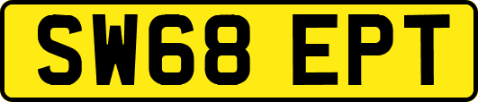 SW68EPT