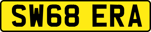 SW68ERA