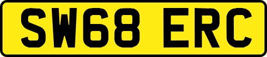 SW68ERC