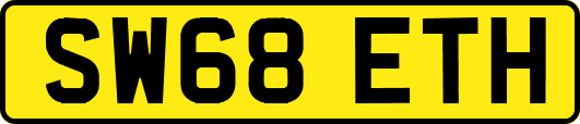 SW68ETH