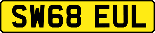 SW68EUL