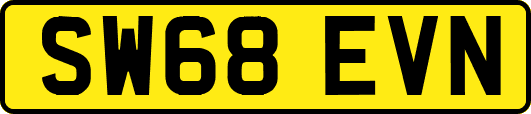 SW68EVN