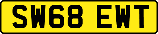 SW68EWT