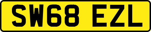 SW68EZL