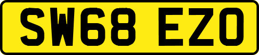 SW68EZO