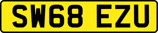 SW68EZU
