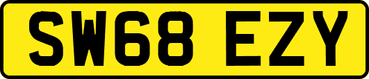 SW68EZY