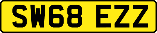 SW68EZZ