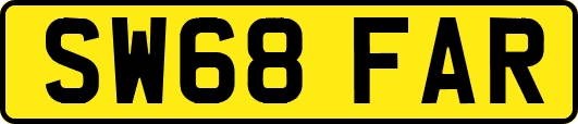 SW68FAR