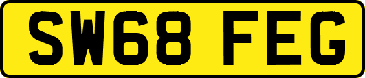 SW68FEG