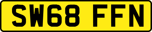 SW68FFN