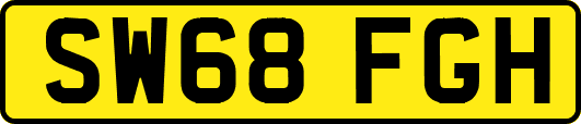 SW68FGH