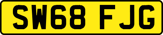 SW68FJG