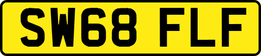 SW68FLF