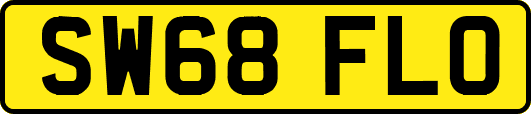 SW68FLO