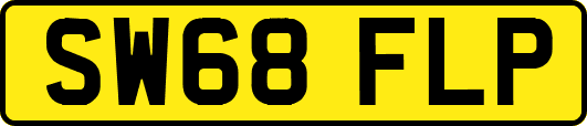 SW68FLP