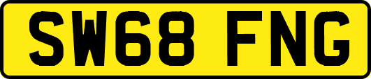 SW68FNG