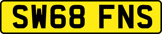 SW68FNS