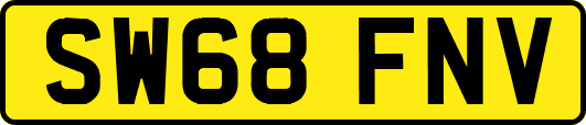 SW68FNV