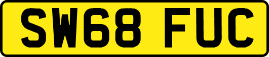 SW68FUC