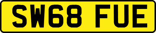 SW68FUE