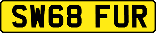 SW68FUR