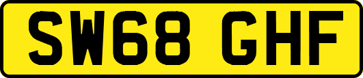 SW68GHF