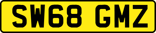 SW68GMZ