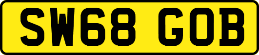 SW68GOB