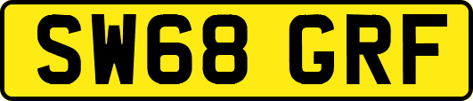 SW68GRF