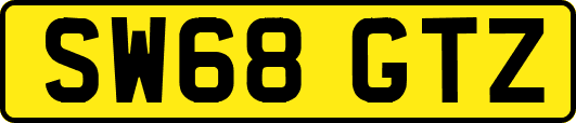 SW68GTZ