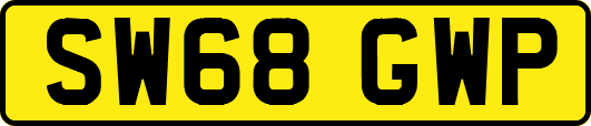 SW68GWP