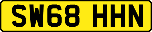SW68HHN