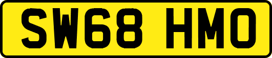 SW68HMO