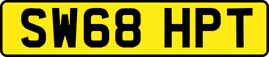 SW68HPT