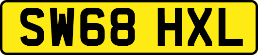 SW68HXL