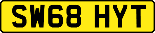 SW68HYT