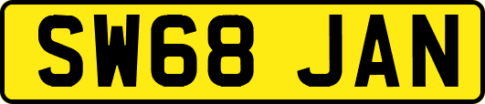 SW68JAN