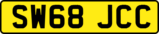 SW68JCC