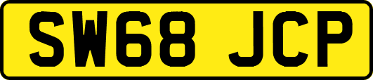 SW68JCP