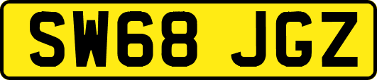SW68JGZ