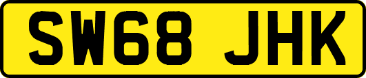SW68JHK