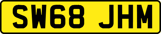 SW68JHM