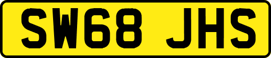 SW68JHS